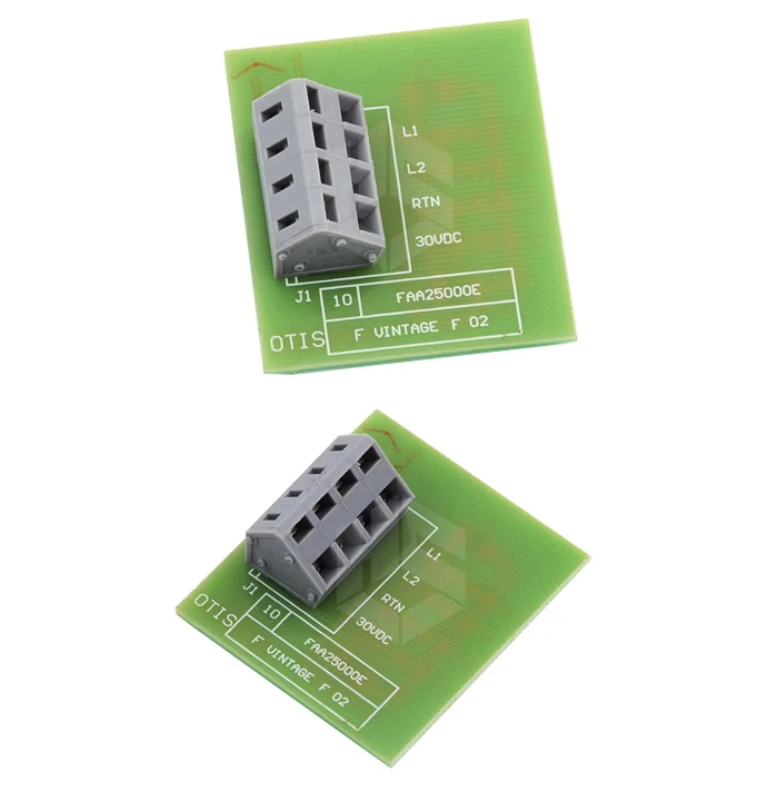 otis-lift-board-FAA25000E otis-lift-board-FAA25000E