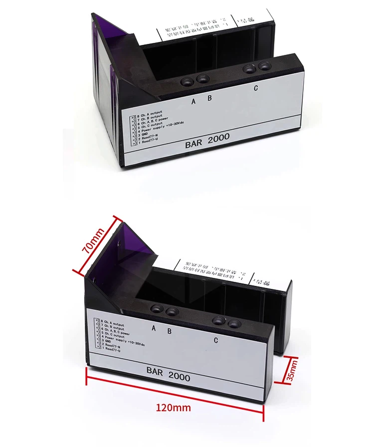 KM773350G01