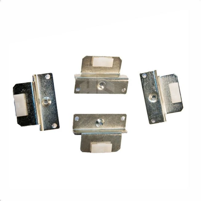 Kone Elevator Door Slider KM674014G01