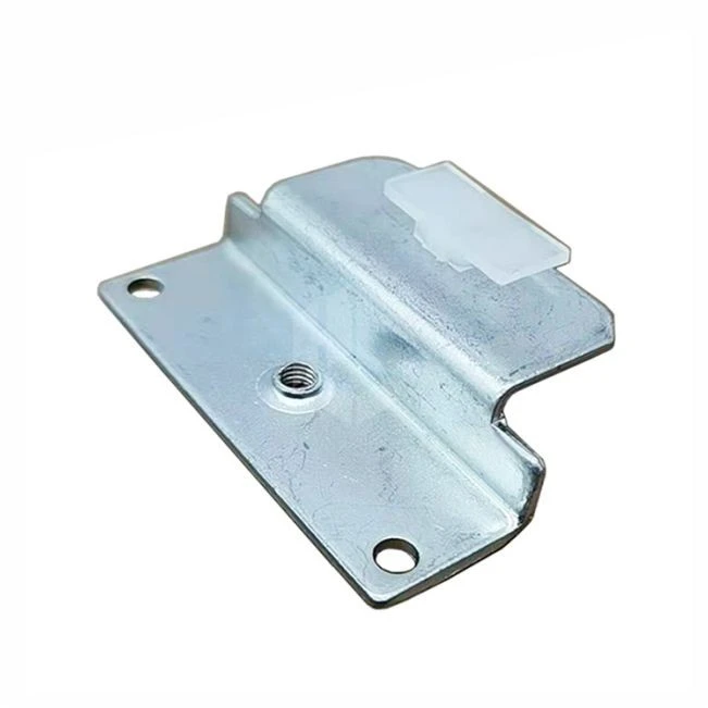 Kone Elevator Door Slider KM674014G01
