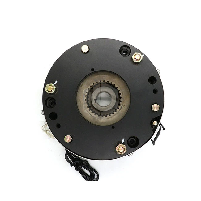 MITSUBISH Elevator Brake YS101B034GS01