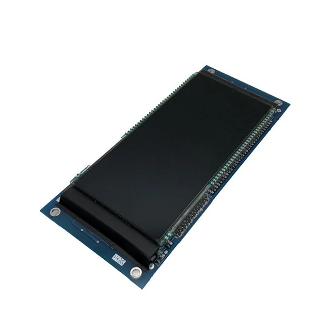 Mitsubishi Elevator Pcb LYG-C322M
