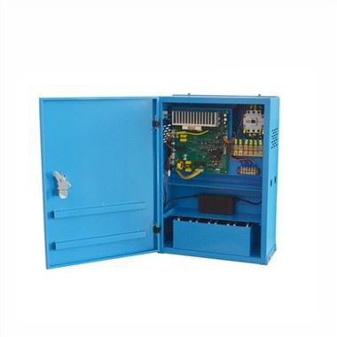 Apparat ta 'Salvataġġ Awtomatiku Elevator ARD