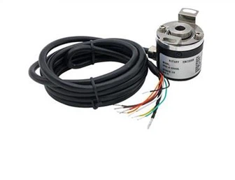 Lift Encoder DY40-8-0300UL