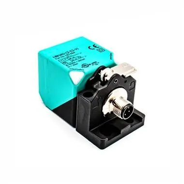 Iswiċċ tal-Elevator NBB20-L2-Z4-V1