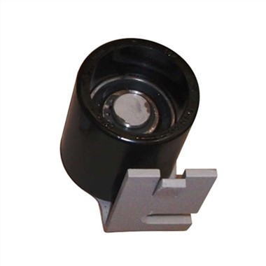 Escalator Handrail Roller KM5071555G01