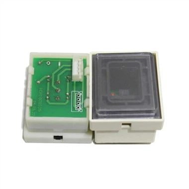 Buttuna tal-liftijiet MITSUBISHI HDA180B105