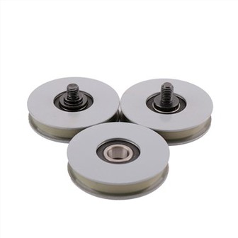 Mitsubishi Elevator Bieb Rota 72 * 15 * 6202