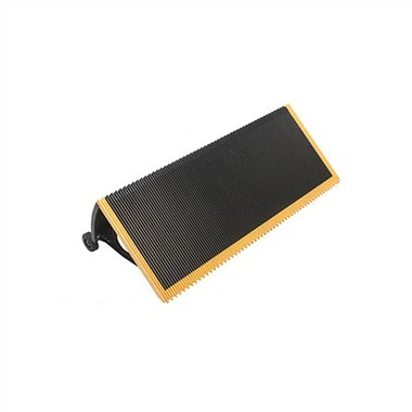 Escalator Pass DAA26140A115
