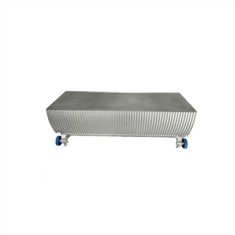 Escalator Pass XAA26140