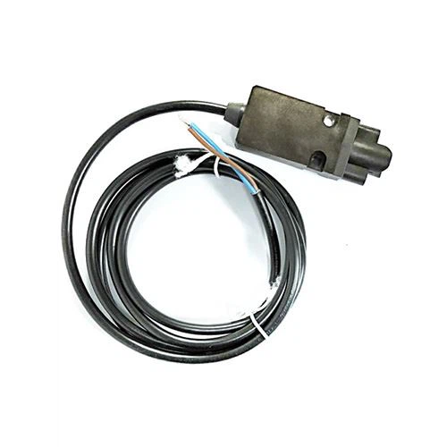 Steute Elevator Switch ES14AZ10