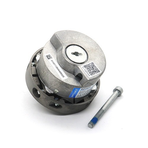 Elevator Encoder EI53C9.25-2048-SA5N2T
