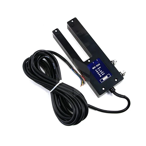 Hitachi Elevator Leveling Sensor NDS-3UAX