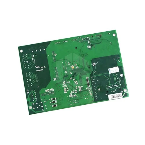 Hitachi Elevator PCB DIS1000D-5-E