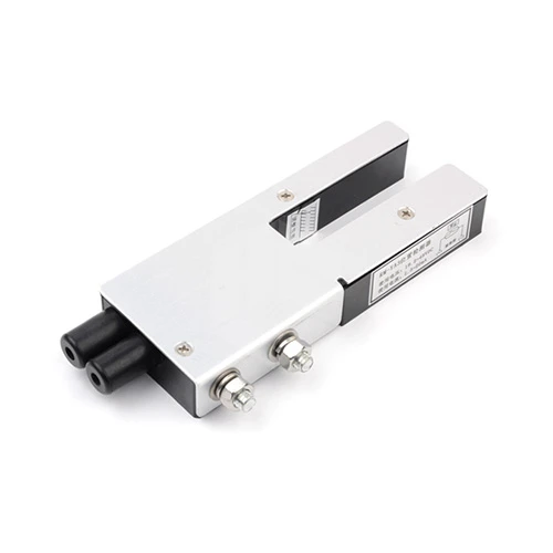 Hitachi Elevator Sensor Switch RM-YA3