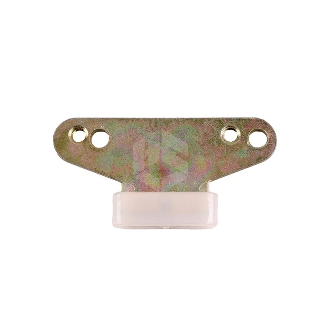 HYUNDAI Elevator Door Slider 60mm