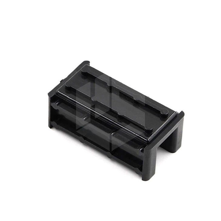 KONE Elevator Guide Shoe 130mm