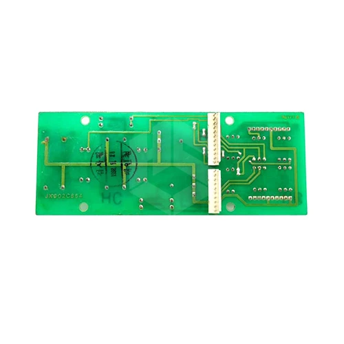 LG SIGMA Elevator PCB PHI-500B
