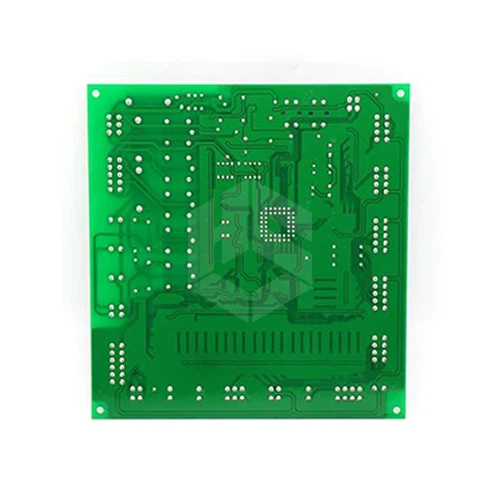 LG SIGMA Elevator Pcb OPB-101