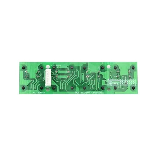 Mitsubishi Elevator Button Board LHB-019A