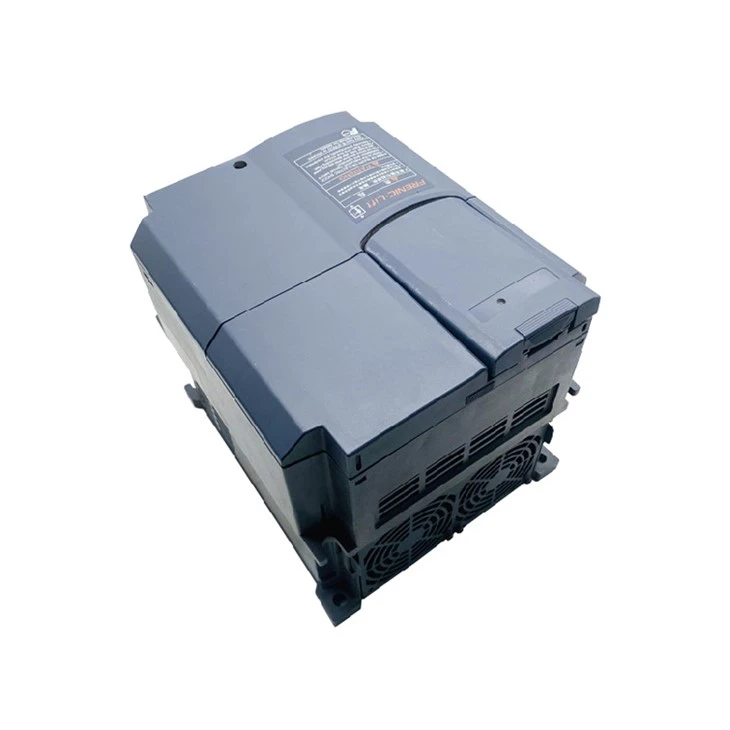 OTIS Elevatur Fuji Inverter FRN11LM1S-4X01