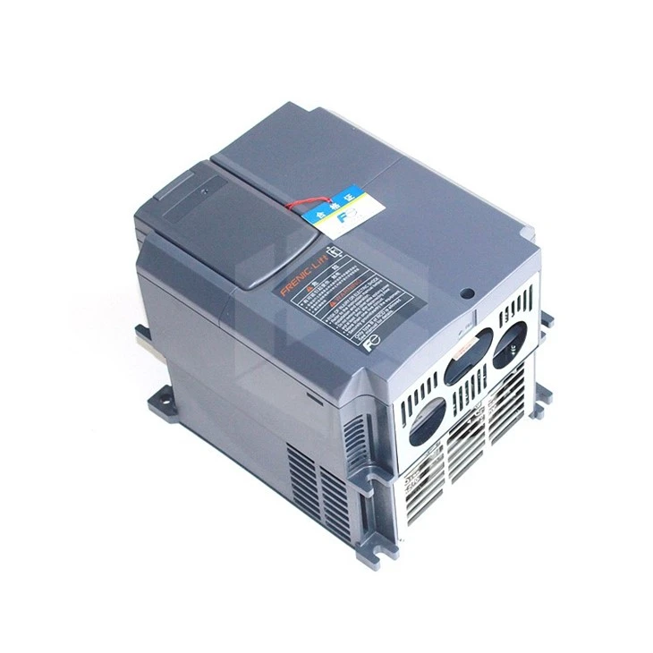 OTIS Elevator Fuji Inverter FRN11LM1S-4X01