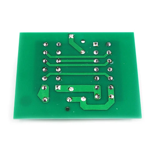 OTIS Elevator Pcb B11544R2