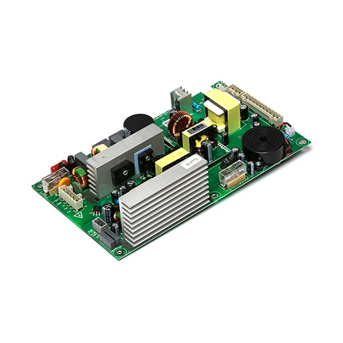 Elevator Power Board DAA26801F1