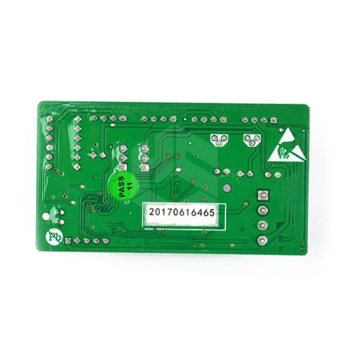 OTIS Elevator Pcb OMB4351AJF