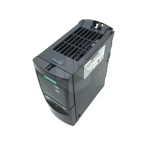 SIEMENS Elevator Drive 6SE6420-2UC13-7AA1