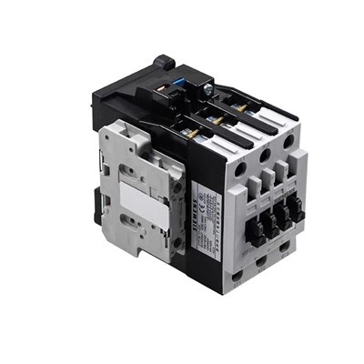 Siemens Elevatur AC Contactor 3TF35 11-0XM0 AC220V