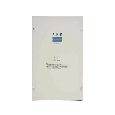 Qtugħ tal-Enerġija tal-Elevator Salvataġġ Awtomatiku ARD