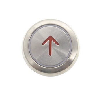 Buttuna tal-Imbotta tal-Elevator AN186G01