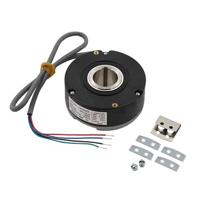 ELVATOR ROTTERY ENCODER SBH 2-1024-2 t