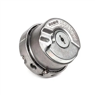 Heidenhain Elevator Encoders ERN1387