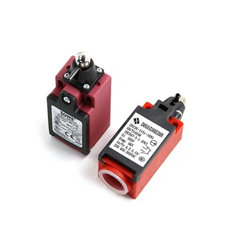 Hitachi Elevator Encoder TS6026N151