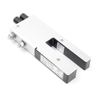 Hitachi Elevator Sensor Switch RM-YA3