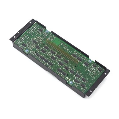 Bord tal-lift KM713110G02