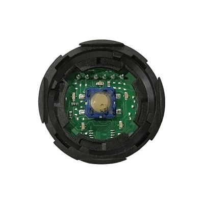 Buttuna tal-lift KM857781G01
