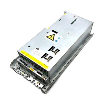 Inverter tal-lift KDL16R