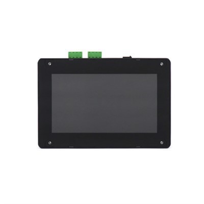 Magna tal-Istampa Multimidja tal-Elevator BVT102