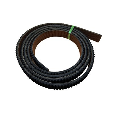 Escalator Tooth Belt DEE3721645