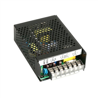 Kaxxa tal-Iswiċċ tal-Qawwa tal-Elevator LG-SIGMA LG-50EE