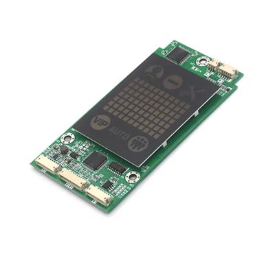 Elevator Diaplay Board P366727B 000 G93 G01 G02 G03