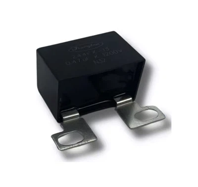 Converter tal-Frekwenza tal-Elevatur Kapaċitatur Z44FX -13