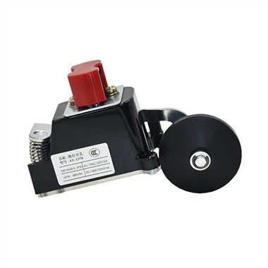 Swiċċ tal-Limitu tal-Lift Mitsubishi 1371