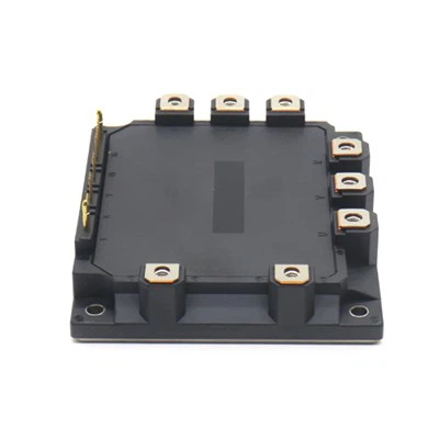 Mitsubishi Elevator Modulu 7MBP150RA120-05