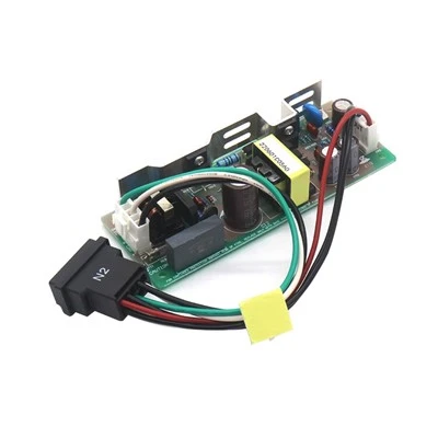 Mitsubishi Elevatur Power Board YE500B327G01 X59LX-95