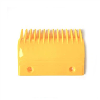 Mitsubishi Escalator Comb Plate 80 * 93