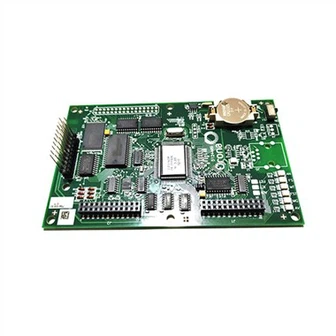 Bord tal-PCB tal-Elevator Orona 5124409